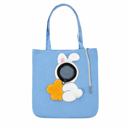 ToteBag Pet