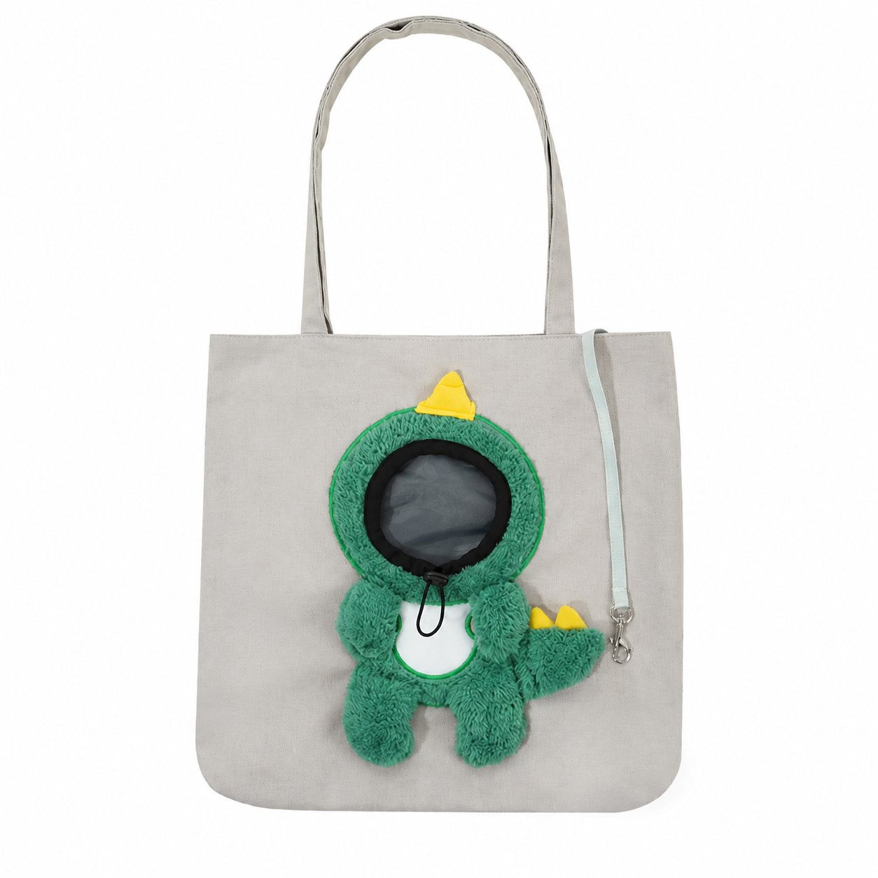 ToteBag Pet
