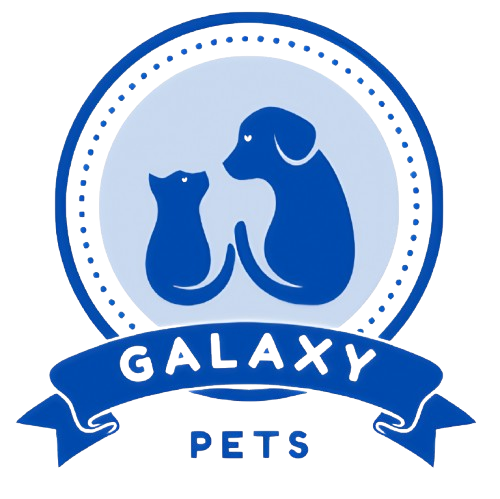 Galaxy petss