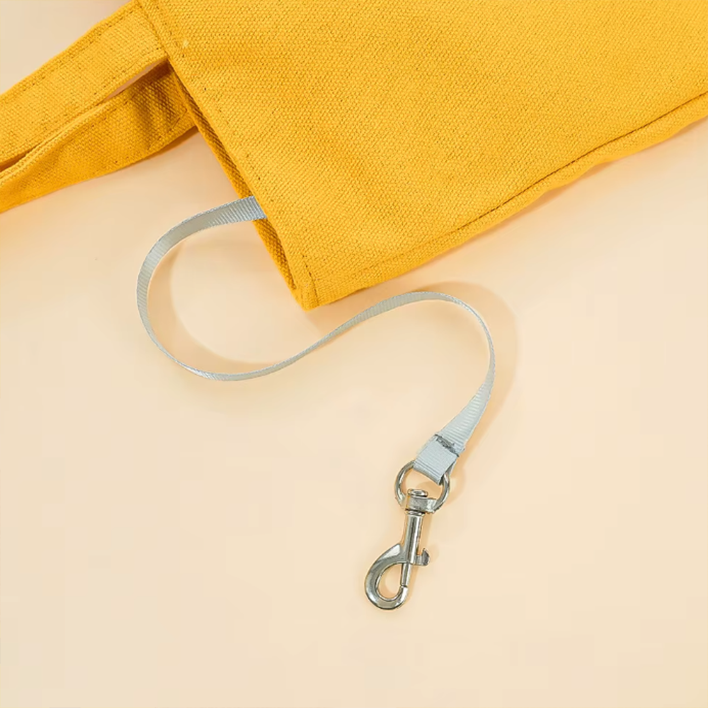 ToteBag Pet